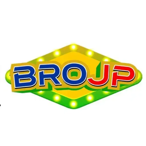 BROJP - Aplikasi Catatan Keuangan Terbaik untuk Pengelolaan Uang Anda