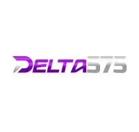 DELTA575 - Aplikasi Olahraga Rumah untuk Kesehatan Optimal