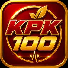 KPK100 - Aplikasi Tidur & Relaksasi Terbaik untuk Kesehatan Anda