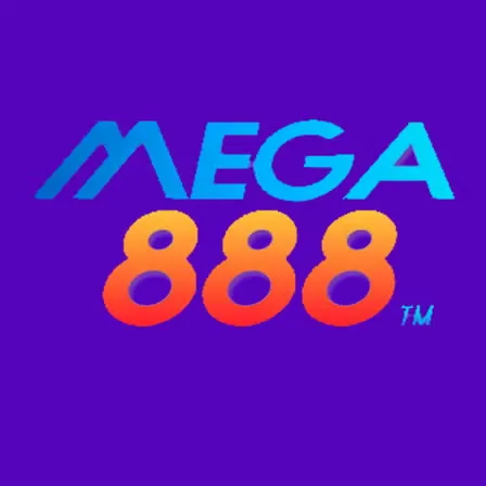 MAGA888 - Pemutar Video Offline Terbaik untuk Hiburan