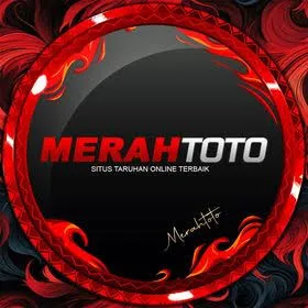MERAHTOTO - Aplikasi Olahraga Rumah untuk Kesehatan Anda