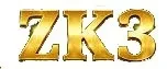 zk3 - Kanal Resmi Indonesia